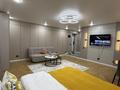 1-комнатная квартира · 41 м², Желтоксан 32 за 16 млн ₸ в  — фото 3