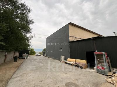 Еркін · 550 м², бағасы: 1.2 млн ₸ в Алматы, Алатауский р-н