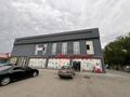 Еркін · 550 м², бағасы: 1.2 млн ₸ в Алматы, Алатауский р-н — фото 2