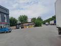 Еркін · 550 м², бағасы: 1.2 млн ₸ в Алматы, Алатауский р-н — фото 8