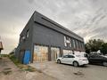 Еркін · 550 м², бағасы: 1.2 млн ₸ в Алматы, Алатауский р-н — фото 9