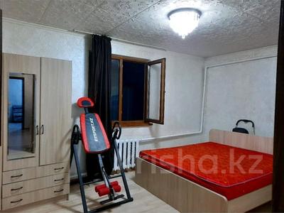 Отдельный дом • 2 комнаты • 56 м² • 6.8 сот., мкр Коккайнар за 34 млн 〒 в Алматы, Алатауский р-н