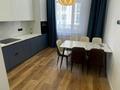 3-комнатная квартира · 95 м² · 2/9 этаж, Мангилик Ел 51/2 за 70.7 млн ₸ в Астане, Есильский р-н — фото 10