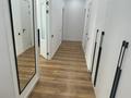 3-комнатная квартира · 95 м² · 2/9 этаж, Мангилик Ел 51/2 за 70.7 млн ₸ в Астане, Есильский р-н — фото 2