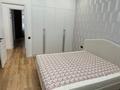 3-комнатная квартира · 95 м² · 2/9 этаж, Мангилик Ел 51/2 за 70.7 млн ₸ в Астане, Есильский р-н — фото 7
