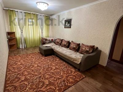 2-комнатная квартира, 43 м², мкр №12 13 — Шаляпина за 22.5 млн 〒 в Алматы, Ауэзовский р-н