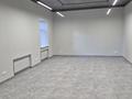 Еркін, кеңселер, дүкендер мен бутиктер, қоймалар, қоғамдық тамақтану орны, сұлулық салондары, медорталықтар мен дәріханалар, білім орталықтары, ойын-сауық · 212 м², бағасы: 103 млн ₸ в Астане, Сарыарка р-н — фото 18