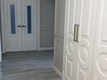 4-бөлмелі пәтер · 105.8 м² · 8/18 қабат, Шахтеров 52а, бағасы: 59.9 млн ₸ в Караганде — фото 2