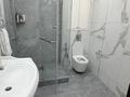 4-бөлмелі пәтер · 105.8 м² · 8/18 қабат, Шахтеров 52а, бағасы: 59.9 млн ₸ в Караганде — фото 40