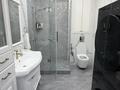 4-бөлмелі пәтер · 105.8 м² · 8/18 қабат, Шахтеров 52а, бағасы: 59.9 млн ₸ в Караганде — фото 41