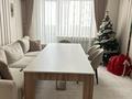 4-бөлмелі пәтер · 105.8 м² · 8/18 қабат, Шахтеров 52а, бағасы: 59.9 млн ₸ в Караганде — фото 25