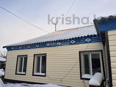 Отдельный дом · 5 комнат · 168 м² · 8 сот., Мамахова 17 за 30 млн ₸ в Сатпаев