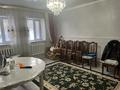 Отдельный дом • 5 комнат • 168 м² • 8 сот., Мамахова за 45 млн 〒 в Сатпаев — фото 10