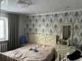 Отдельный дом · 5 комнат · 168 м² · 8 сот., Мамахова 17 за 30 млн ₸ в Сатпаев — фото 11