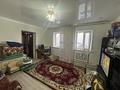 Отдельный дом • 5 комнат • 168 м² • 8 сот., Мамахова за 45 млн 〒 в Сатпаев — фото 8