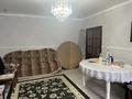 Отдельный дом • 5 комнат • 168 м² • 8 сот., Мамахова за 45 млн 〒 в Сатпаев — фото 9