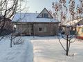Отдельный дом · 4 комнаты · 168.9 м² · 12 сот., Яблочная п13 за ~ 24.7 млн ₸ в Бельбулаке (Мичурино)