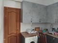 Отдельный дом · 4 комнаты · 168.9 м² · 12 сот., Яблочная п13 за ~ 24.7 млн ₸ в Бельбулаке (Мичурино) — фото 17