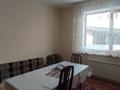 Отдельный дом · 4 комнаты · 168.9 м² · 12 сот., Яблочная п13 за ~ 24.7 млн ₸ в Бельбулаке (Мичурино) — фото 19