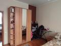 Отдельный дом · 4 комнаты · 168.9 м² · 12 сот., Яблочная п13 за ~ 24.7 млн ₸ в Бельбулаке (Мичурино) — фото 20
