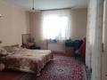 Отдельный дом · 4 комнаты · 168.9 м² · 12 сот., Яблочная п13 за ~ 24.7 млн ₸ в Бельбулаке (Мичурино) — фото 21