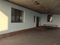 Отдельный дом · 4 комнаты · 168.9 м² · 12 сот., Яблочная п13 за ~ 24.7 млн ₸ в Бельбулаке (Мичурино) — фото 24