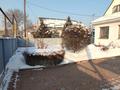 Отдельный дом · 4 комнаты · 168.9 м² · 12 сот., Яблочная п13 за ~ 24.7 млн ₸ в Бельбулаке (Мичурино) — фото 27