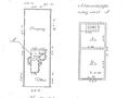 Отдельный дом · 4 комнаты · 168.9 м² · 12 сот., Яблочная п13 за ~ 24.7 млн ₸ в Бельбулаке (Мичурино) — фото 31