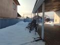 Отдельный дом · 4 комнаты · 168.9 м² · 12 сот., Яблочная п13 за ~ 24.7 млн ₸ в Бельбулаке (Мичурино) — фото 6