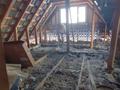 Отдельный дом · 4 комнаты · 168.9 м² · 12 сот., Яблочная п13 за ~ 24.7 млн ₸ в Бельбулаке (Мичурино) — фото 8