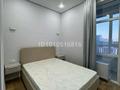 2 бөлме · 50 м² · 2/15 қабат, Ахмет Байтурсынулы 16/3, бағасы: 50 000 ₸ в Астане, Сарайшык р-н