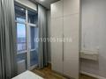 2 бөлме · 50 м² · 2/15 қабат, Ахмет Байтурсынулы 16/3, бағасы: 50 000 ₸ в Астане, Сарайшык р-н — фото 2