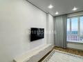 2 бөлме · 50 м² · 2/15 қабат, Ахмет Байтурсынулы 16/3, бағасы: 50 000 ₸ в Астане, Сарайшык р-н — фото 3