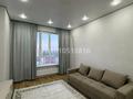 2 бөлме · 50 м² · 2/15 қабат, Ахмет Байтурсынулы 16/3, бағасы: 50 000 ₸ в Астане, Сарайшык р-н — фото 4