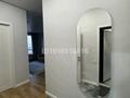 2 бөлме · 50 м² · 2/15 қабат, Ахмет Байтурсынулы 16/3, бағасы: 50 000 ₸ в Астане, Сарайшык р-н — фото 5