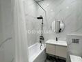 2 бөлме · 50 м² · 2/15 қабат, Ахмет Байтурсынулы 16/3, бағасы: 50 000 ₸ в Астане, Сарайшык р-н — фото 6