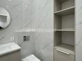 2 бөлме · 50 м² · 2/15 қабат, Ахмет Байтурсынулы 16/3, бағасы: 50 000 ₸ в Астане, Сарайшык р-н — фото 7