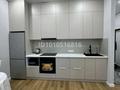 2 бөлме · 50 м² · 2/15 қабат, Ахмет Байтурсынулы 16/3, бағасы: 50 000 ₸ в Астане, Сарайшык р-н — фото 8