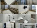 2 бөлме · 50 м² · 2/15 қабат, Ахмет Байтурсынулы 16/3, бағасы: 50 000 ₸ в Астане, Сарайшык р-н — фото 9
