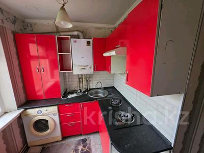 2-бөлмелі пәтер · 46 м² · 4/4 қабат, Айбергенова 16, бағасы: 120 000 ₸ в Шымкенте
