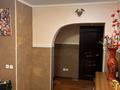 3-комнатная квартира · 90 м² · 1/9 этаж, мкр. Алмагуль, Мкр Алмагуль за 33.8 млн ₸ в Атырау — фото 8
