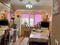 3-комнатная квартира · 90 м² · 1/9 этаж, мкр. Алмагуль, Мкр Алмагуль за 33.8 млн ₸ в Атырау — фото 9