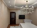 3-комнатная квартира · 90 м² · 1/9 этаж, мкр. Алмагуль, Мкр Алмагуль за 33.8 млн ₸ в Атырау — фото 2