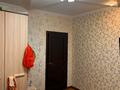 3-комнатная квартира · 90 м² · 1/9 этаж, мкр. Алмагуль, Мкр Алмагуль за 33.8 млн ₸ в Атырау — фото 4
