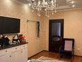 3-комнатная квартира · 90 м² · 1/9 этаж, мкр. Алмагуль, Мкр Алмагуль за 33.8 млн ₸ в Атырау — фото 7