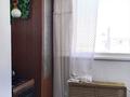 2-комнатная квартира, 54.4 м², 10/10 этаж, Гагарина — Административной полиции за 29 млн 〒 в Уральске — фото 7