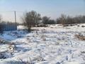 Жер телімі · 10 сотық, Аскартау, бағасы: 17 млн ₸ в Туздыбастау (Калинино) — фото 4