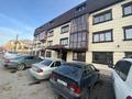 5-комнатная квартира · 253 м² · 3/4 этаж, Пархоменко за 70.8 млн 〒 в Семее