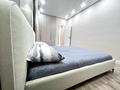 3-комнатная квартира · 88 м² · 16/18 этаж, Абай 160 за 26 900 ₸ в Алматы, Бостандыкский р-н — фото 12