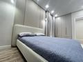 3-комнатная квартира · 88 м² · 16/18 этаж, Абай 160 за 26 900 ₸ в Алматы, Бостандыкский р-н — фото 13